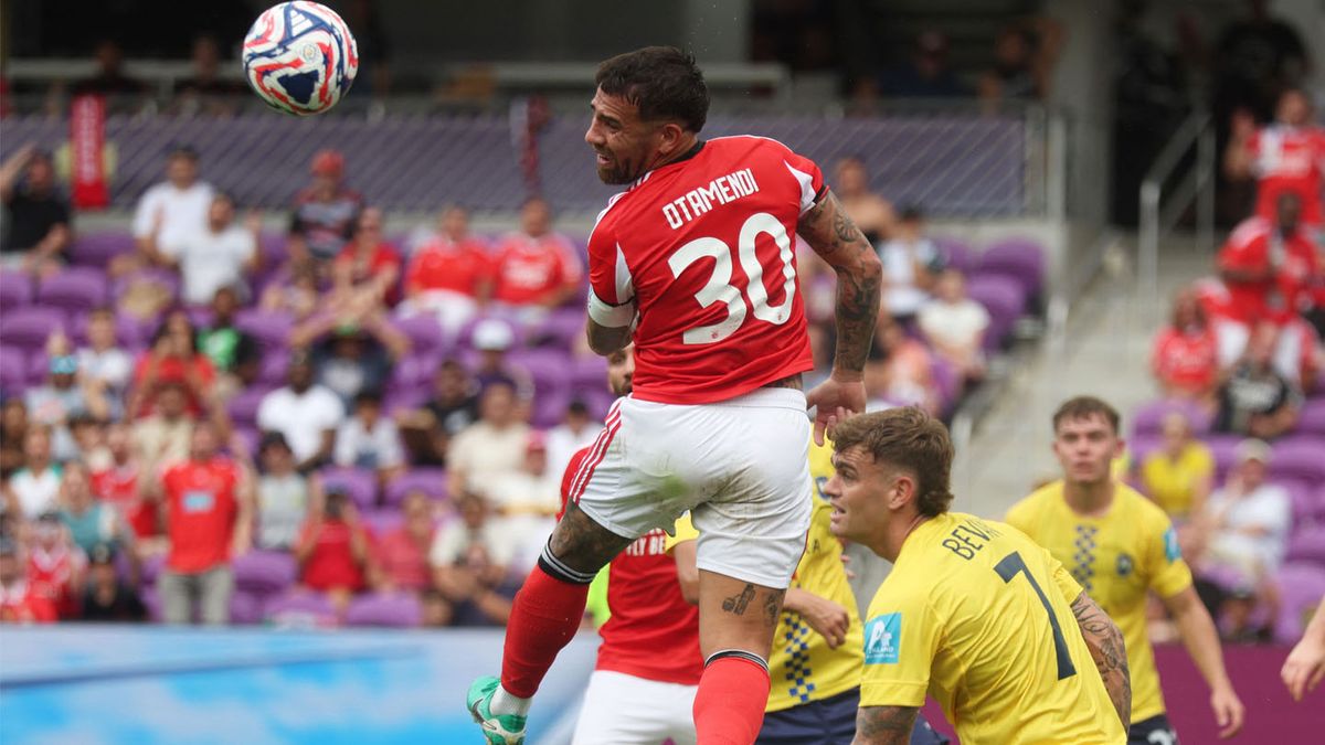 &nbsp;Reuters/Nathan Ray Seebeck