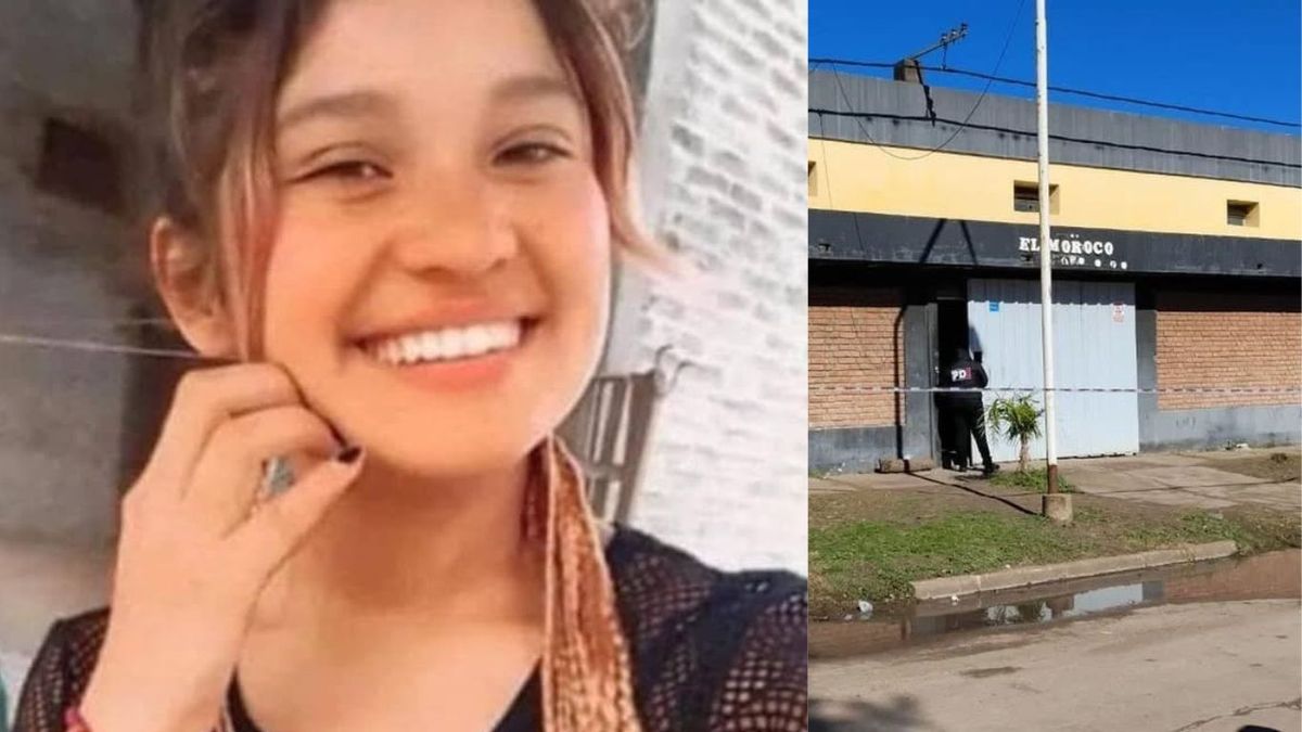 Analía Ovando fue asesinada por su ex de forma brutal.