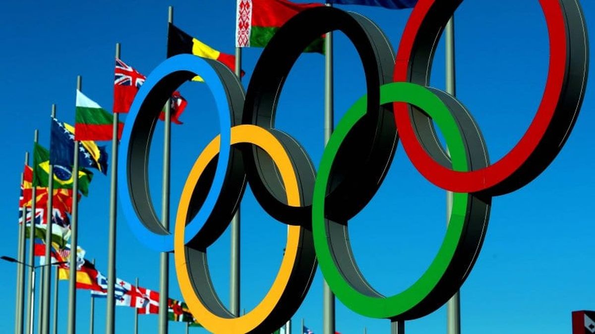 Juegos Olímpicos Tokio 2020: ¿Dónde se pueden ver las ...