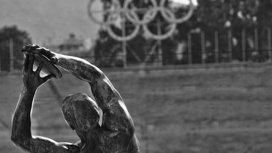 La historia de los Juegos Olímpicos: donde se realizaron, uno por uno