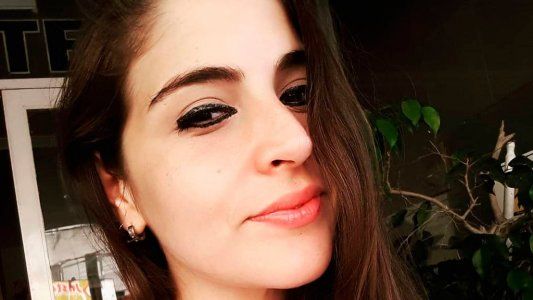 Otro escándalo en la familia Menem: Antonella, la hija de Carlitos, prendió el ventilador y salpicó a todos