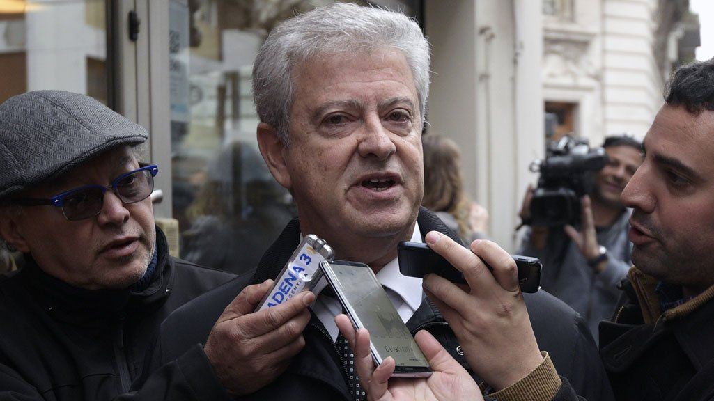 El abogado de Cristina apuntó contra el Gobierno por montar una operación de engaño muy eficaz