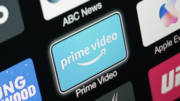 Amazon Prime: 10 películas de los años 80 que podés ver en la plataforma