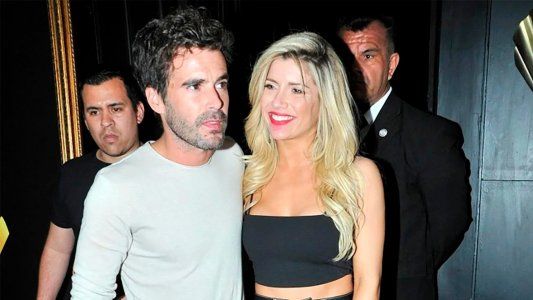 Laurita Fernández sorprendió y contó por qué no mira ni sigue el Súper Bailando