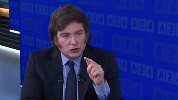 Jubilación mínima: ANSES suma el bono extraordinario al aumento y confirma el monto de marzo