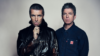 ¿Vas a ver a Oasis? Descubrí qué canción sos según tu signo