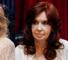 ¡Inesperado! Yanina Latorre elogió a Cristina Kirchner: Quiero tomar un vino con ella