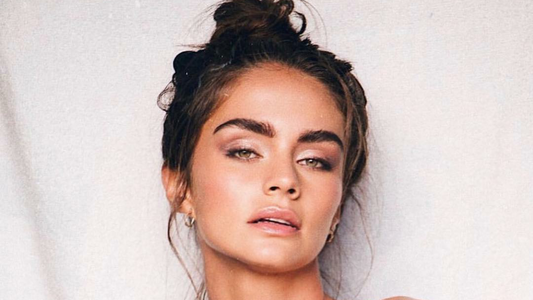 Sigue la novela de Lourdes Motta y su ex novio