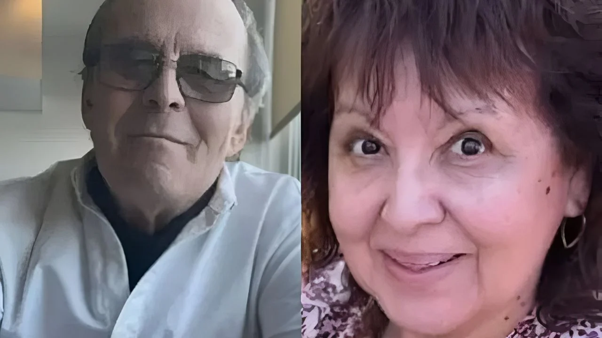 La hipótesis de las hijas de Alberto Pedro Kreder, el jubilado desaparecido junto a su novia, Juana Inés Morales