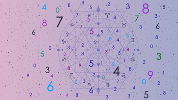 Numerología 2022: ¿qué nos espera el próximo año?