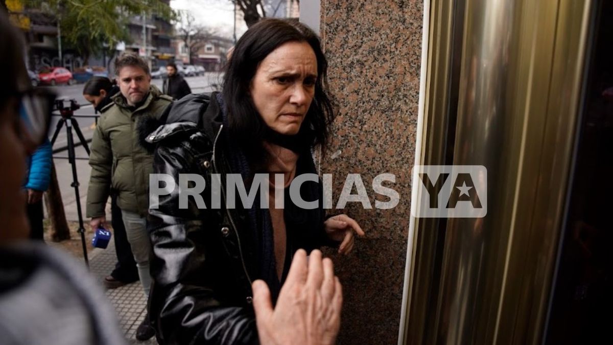ernestina pais ultimo adios 2