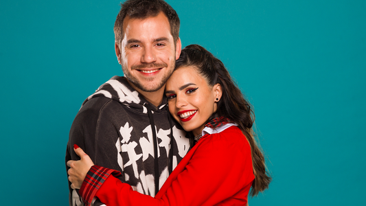 Heathers, el musical con Sofi Morandi, sigue agotando fechas y sumó funciones para las vacaciones de invierno.