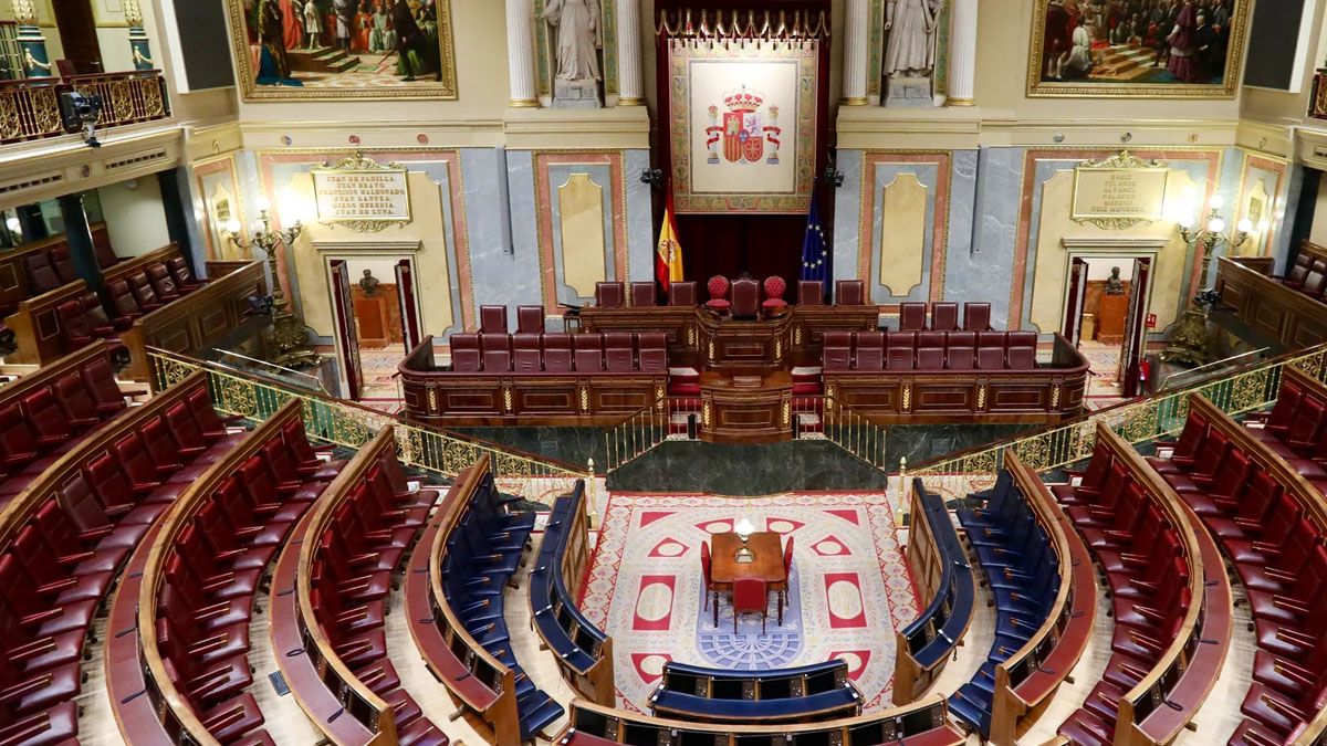 EL PP ganó las elecciones