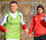 La insólita racha de diez años a la que River podría ponerle fin contra Huracán