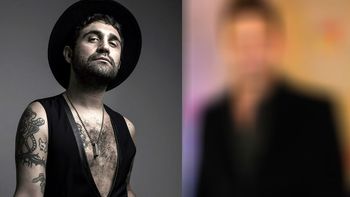 Un ex integrante de Miranda acusó a un galán de hacerle bullying cuando era adolescente