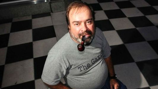 Dolor por la muerte de Martín Rocco: los mensajes de colegas y ex compañeros