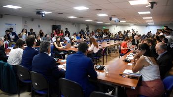 Juicio a la Corte: feroces cruces entre oficialismo y oposición marcaron el inicio en Diputados
