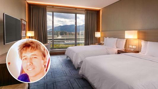 El astrólogo de Boca advirtió por un posible trabajo de Fluminense en el hotel donde se hospedará el Xeneize