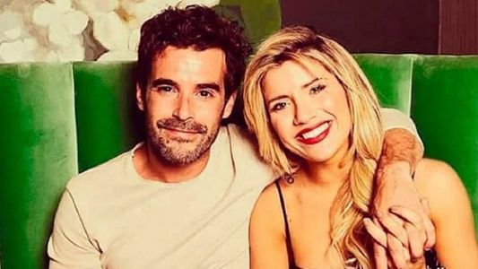 Laurita Fernández y Nicolás Cabré: la importante decisión que tomaron sobre su futuro