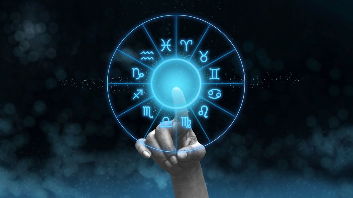 No es igual para todos: la energía para el mes de mayo para cada signo