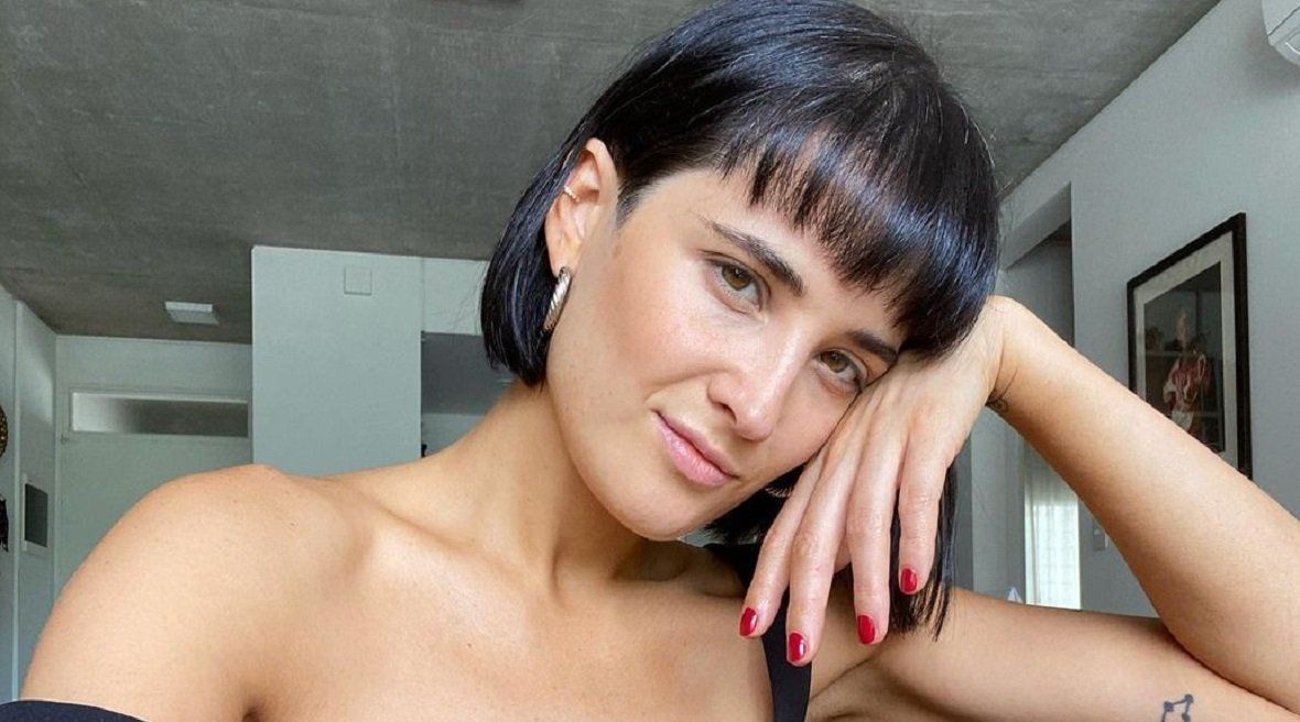 El duro descargo de Flor Torrente tras sus desafortunadas declaraciones sobre el sexo sin consentimiento