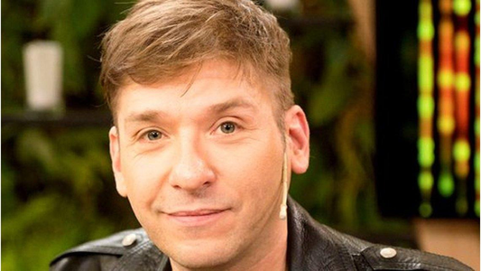 Gran Hermano 2023: quién se va este domingo según la contundente encuesta de Gastón Trezeguet