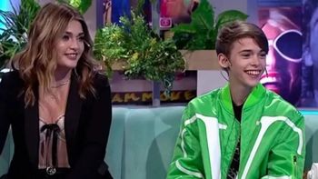 Quién quedó con la tutela de Martita y Felipe Fort ante el suicidio de Gustavo Martínez