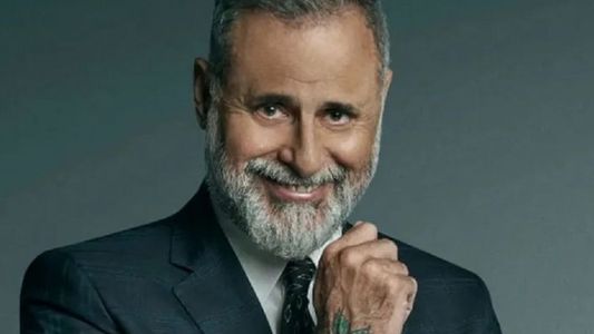 Habló la amante de Jorge Rial cuando estaba casado con Silvia DAuro