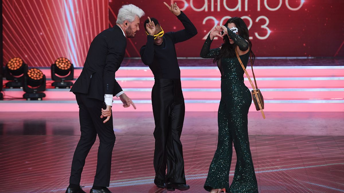 charlotte caniggia marcelo tinelli.jpg