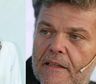 La hija de Alfredo Casero habló sobre la salud de su papá: No puedo...