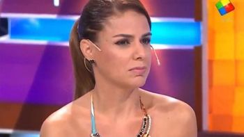 Marina Calabró: Flor no tenía la más remota idea de qué nos estaba acusando y eso me molestó