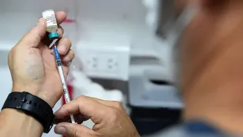 Expediente Propofol: procesamientos, embargos millonarios y la trama detrás del robo de medicamento hospitalario