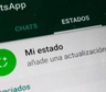 WhatsApp: la actualización que cambiará radicalmente a los estados