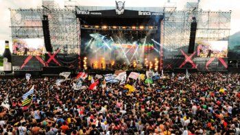 Cosquín Rock, teatro y homenaje a María Elena Walsh: enterate qué hacer el fin de semana con la Agenda Cultural de A24.com