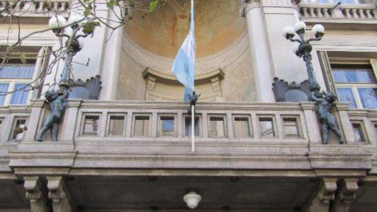 La AGN rechazó el pedido para auditar este año las compras realizadas durante la pandemia