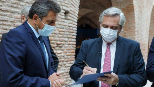 ¿Cómo impacta la nueva ley de ganancias en el bolsillo de los porteños?