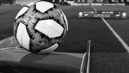 Todo lo que hay que saber del sorteo de la Copa de la Liga Profesional: horario, formatos y cuándo empieza el torneo