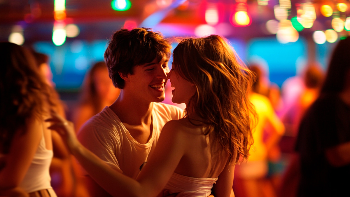 Qu&eacute; significa que no te guste bailar, seg&uacute;n la psicolog&iacute;a