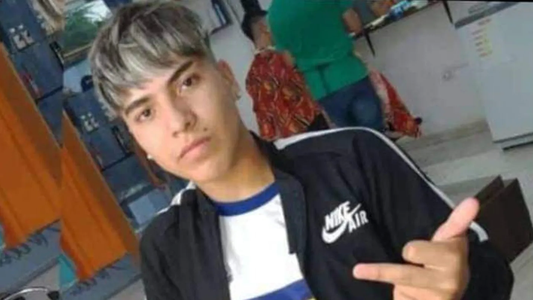 Exclusivo A24 | Habló la abogada defensora de los detenidos por el asesinato de un adolescente en Jesús María