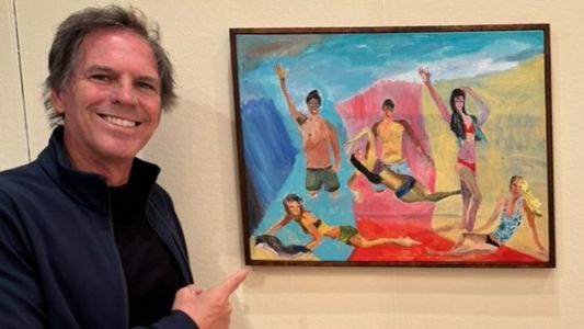 El gobierno de Javier Milei definió al nuevo embajador argentino en Estados Unidos