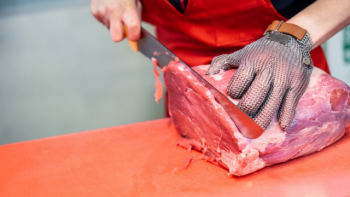 La carne es blanda (cómo entender la sorprendente suba de precios)