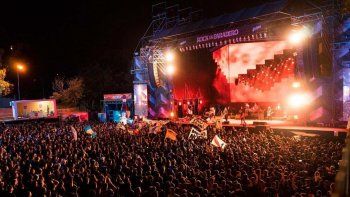 Rock en Baradero, Shakespeare y milonga: enterate qué hacer el fin de semana con la Agenda Cultural de A24.com