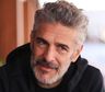Estreno en Netflix: Leonardo Sbaraglia deslumbra en una nueva serie corta y solo tiene 3 episodios