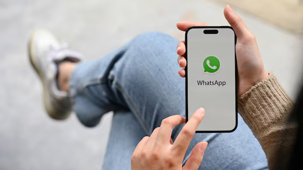 WhatsApp dejará de funcionar en estos celulares a partir de noviembre. Foto: Internet.