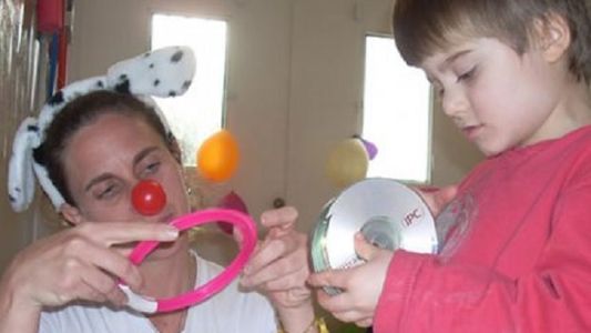 Realizarán una jornada sobre autismo en Paraná