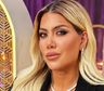 El detalle que más impactó a Wanda Nara en medio de la angustia por el robo que sufrieron sus hijos en Italia