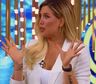 Wanda Nara mandó al frente a Maxi López y contó lo que tenía guardado desde la última edición de MasterChef
