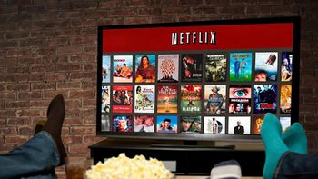 Netflix: el drama español que es un completo éxito