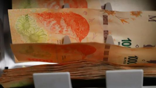 La alternativa al PLAZO FIJO tradicional para proteger los AHORROS