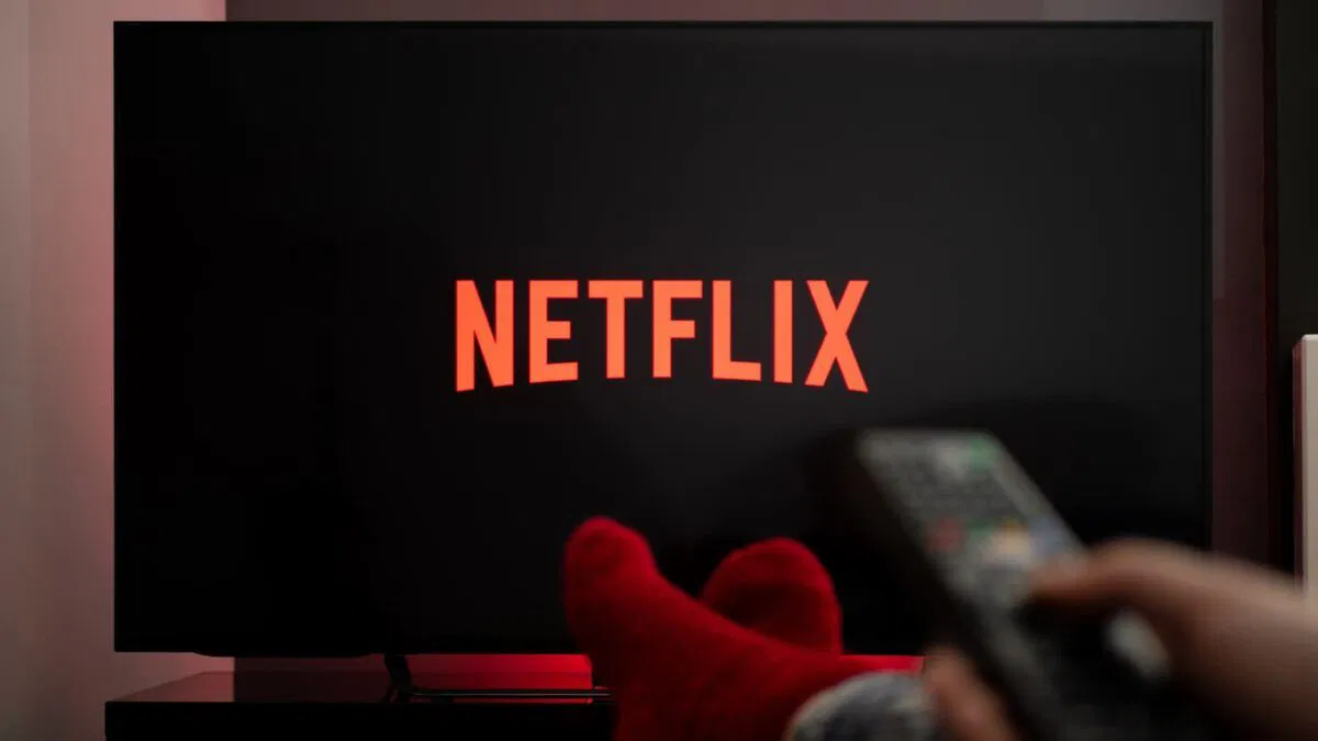 La historia detrás del triunfo de Netflix: cómo una idea revolucionó la industria del entretenimiento